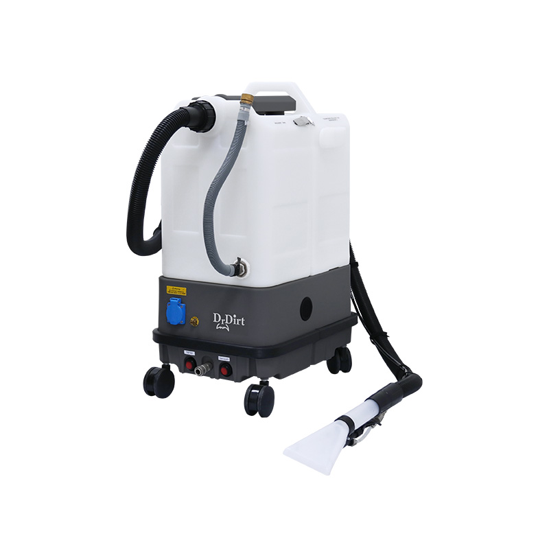 CE-24