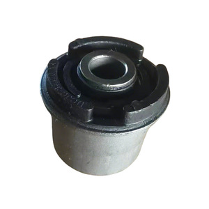 บูชปีกนก UC3C-34-470 AB31308BB สำหรับฟอร์ด มาสด้า อะไหล่ทดแทนทำจากเหล็กแมงกานีส - Product Image 4