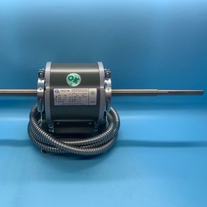 Moteur de ventilateur de climatiseur Trane YSK20-4B4 200V 20W 50Hz, pièces de climatisation centralisée, cuivre pur, ultra silencieux - Product Image 3