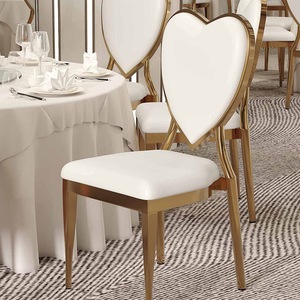 <span class=keywords><strong>Sedie</strong></span> da Pranzo <span class=keywords><strong>Moderne</strong></span> di Alta Qualità, Sedia Minimalista con <span class=keywords><strong>Schienale</strong></span> <span class=keywords><strong>Alto</strong></span>, <span class=keywords><strong>Sedie</strong></span> di Lusso per Matrimoni - Product Image 5