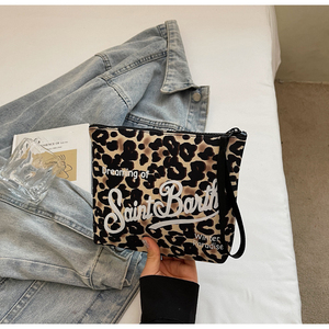 <span class=keywords><strong>Borsa</strong></span> per il Trucco SY con Cerniera, Pochette in Neoprene, <span class=keywords><strong>Borsa</strong></span> da Toilette per Donne, Organizer per Bagno - Product Image 3