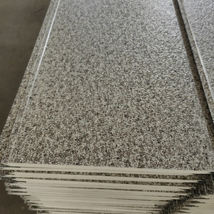 Panneaux <span class=keywords><strong>de</strong></span> revêtement en PU Panneaux sandwich décoratifs en polyuréthane isolés pour mur extérieur pour l'<span class=keywords><strong>isolation</strong></span> <span class=keywords><strong>de</strong></span> la <span class=keywords><strong>maison</strong></span> - Product Image 1