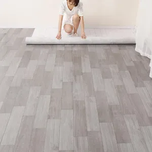 hoesten recorder Verzorger Bulk Buy Linoleum Roll for Flooring Solutions - Alibaba.com