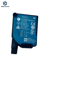 Sensor de Marcas de Color para Controlador PLC, Nuevo y Original, KTS-WB9114115AZZZZ - Product Image 1