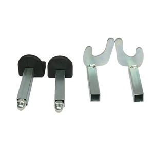 Vendita Diretta Dalla Fabbrica Cavalletto <span class=keywords><strong>Moto</strong></span> Universale Non Smontabile per Sostituzione Pneumatici Sollevatore per Ruota Posteriore e Anteriore - Product Image 5