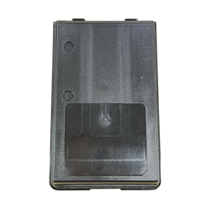 แบตเตอรี่ลิเธียมไอออนแบบชาร์จได้ GLVS-67-Li25 7.4V สำหรับวิทยุสื่อสารแบบสองทาง ใช้แทนแบตเตอรี่เดิมสำหรับการสื่อสารทางวิทยุ - Product Image 2