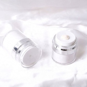 Soins de la peau en marque privée, crème pour le visage au rétinol, vitamine A, blanchissante, anti-acné, meilleure crème pour la peau claire - Product Image 2