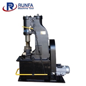 Martillo <span class=keywords><strong>de</strong></span> Herrería <span class=keywords><strong>de</strong></span> Acero <span class=keywords><strong>para</strong></span> Venta C41-25KG, Máquina Profesional <span class=keywords><strong>de</strong></span> <span class=keywords><strong>Forja</strong></span> en Caliente, Martillo <span class=keywords><strong>de</strong></span> <span class=keywords><strong>Forja</strong></span> Neumático - Product Image 1