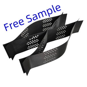 Géocellules en HDPE pour la stabilisation des sols et la construction de chemins extérieurs, murs de soutènement, garantie 5 ans, Linyuan, <span class=keywords><strong>prix</strong></span> usine chinoise - Product Image 6