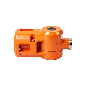 Pezzo di Ricambio per Robot ABB IRB1410, Polso 3HAC050082-001, Polso per Robot Industriale - Product Image 2