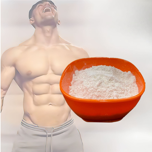 <span class=keywords><strong>L</strong></span>-arginina clorhidrato fuerza alta calidad 1000mg 500mg precio suplemento nutricional <span class=keywords><strong>L</strong></span> arginina <span class=keywords><strong>HCl</strong></span> - Product Image 2