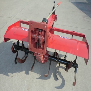 Timón giratorio para caminar tractores de jardín <span class=keywords><strong>tractor</strong></span> <span class=keywords><strong>Tiller</strong></span> archivo adjunto - Product Image 1