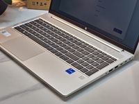 Original for HP ProBook 450 G10 15.6'' 13th 15.6 INCH Intel Core I5 I7 13th Gen Portable Business Notebook Laptop