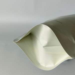 Bolsa de Plástico Personalizada para Envasado de Alimentos, Líquidos, Vino, Gelatina, Frutas, Yogur, Cosméticos, con Boquillas Especiales - Product Image 5