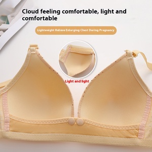 Бюстгальтер для кормления грудью - Product Image 3