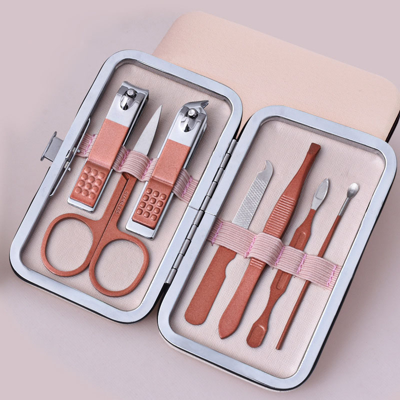 #15-7pcs ensemble
