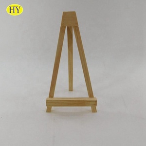 Support de table en <span class=keywords><strong>bois</strong></span> personnalisé, pour table, pas cher - Product Image 6