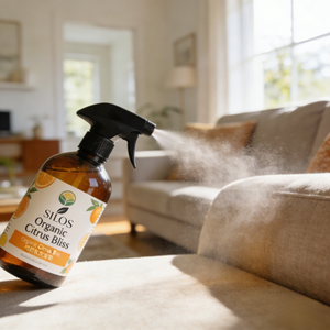 <span class=keywords><strong>ส</strong></span><span class=keywords><strong>เปร</strong></span><span class=keywords><strong>ย์</strong></span>น้ำมันหอมระเหยลาเวนเดอร์ SILOS - ผลิตภัณฑ์เป็นมิตรกับ<span class=keywords><strong>ส</strong></span>ิ่งแวดล้อมและอเนกประ<span class=keywords><strong>ส</strong></span>งค์ <span class=keywords><strong>ส</strong></span>ำหรับห้องและผ้า ให้ความผ่อนคลายและความ<span class=keywords><strong>ส</strong></span>ุข - Product Image 2