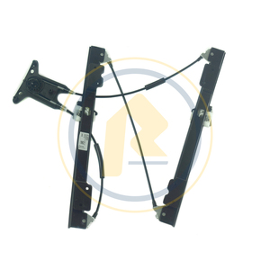 Điều chỉnh cửa sổ thích ứng cho OE 9222cv - Product Image 1