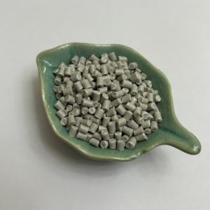 Hoja de control no tejida reciclada de bajo precio virgen y reciclada HDPE/LDPE/LLDPE/PP/ABS/PS PP Spunbond - Product Image 2