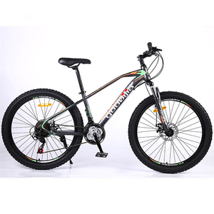 Bicicleta De Montaña <span class=keywords><strong>Doble</strong></span> Suspensión De Aluminio <span class=keywords><strong>29</strong></span> Upland Fork Bicicleta De Montaña Con Choque en Kenia - Product Image 3