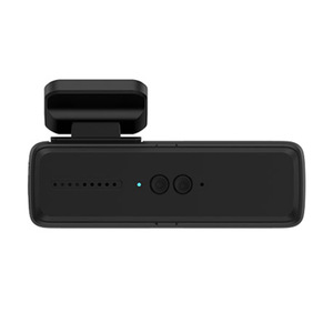 Caméra de tableau de bord mini discrète 1080P WiFi pour Dropshipping Shopify, contrôle par smartphone, installation facile sans câblage, enregistreur de voiture - Product Image 2