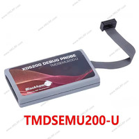 Sonda de Depuración TMDSEMU200-U BH-USB-200-TI XDS200