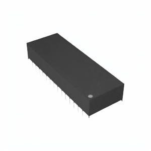 Authorized Distributor Clock Timing DS1744W-120IND Components Electronic 28 DIP Module - Product Image 1