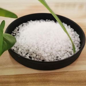 เม็ด218WJ สำหรับยืดฟิล์ม LLDPE 2.0 LLDPE - Product Image 5