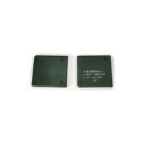 CY8C5868AXI-LP035 TQFP-100 Sirkuit Terpadu (IC) Mikrokontroler Tertanam Sistem yang Dapat Diprogram Daftar BOM PCBA MCU