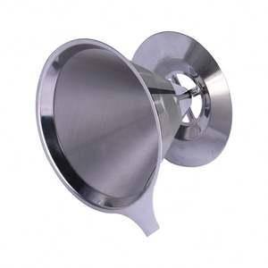 Configuración de grabado en húmedo Placa fotorresistente Chemic-Etch-Copper Sketch Mini Zinc Mark Prensa de <span class=keywords><strong>fotograbado</strong></span> sólido Vidrio grabado con láser - Product Image 4