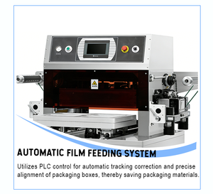 Machine d'emballage sous vide sous film pour plats préparés, fruits de mer, poisson, crevettes, <span class=keywords><strong>prix</strong></span> usine, machine de scellage sous vide sous film pour barquettes de plats préparés - Product Image 5