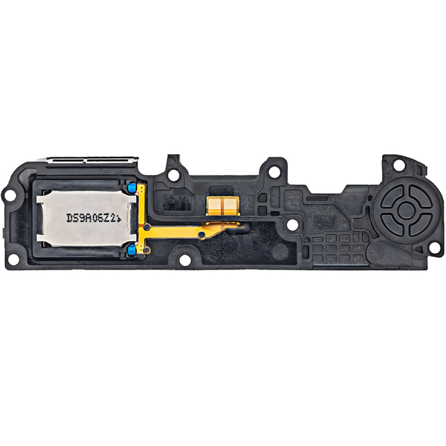 Mobile Phone A11 Loud Speaker for Samsung Galaxy A115 Loudspeaker Replacement