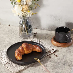 Planches <span class=keywords><strong>de</strong></span> fond photo avec 2 supports pour la photographie <span class=keywords><strong>de</strong></span> produits ou <span class=keywords><strong>de</strong></span> nourriture en plan plat - Product Image 3