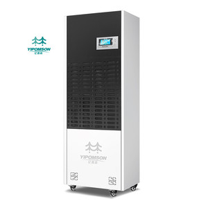 2025 phong cách mới Máy hút ẩm 300 <span class=keywords><strong>pint</strong></span> mỗi ngày 168 công nghiệp <span class=keywords><strong>L</strong></span> phát triển Máy hút ẩm <span class=keywords><strong>l</strong></span>ớn trên cao - Product Image 1