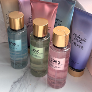 Desodorante en Aerosol Corporal con Aroma Floral <span class=keywords><strong>de</strong></span> Lujo <span class=keywords><strong>Secret</strong></span> <span class=keywords><strong>Victoria</strong></span>, Ecológico, <span class=keywords><strong>de</strong></span> Larga Duración, con Aroma a Vainilla, 250 ml, <span class=keywords><strong>Perfume</strong></span> para Mujer - Product Image 3