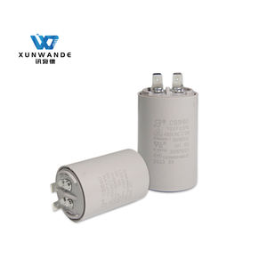 <span class=keywords><strong>Condensateur</strong></span> de haute qualité <span class=keywords><strong>450vac</strong></span> <span class=keywords><strong>50</strong></span>/<span class=keywords><strong>60hz</strong></span> 25/70/21 <span class=keywords><strong>Cbb60</strong></span> <span class=keywords><strong>condensateur</strong></span> <span class=keywords><strong>450vac</strong></span> <span class=keywords><strong>50</strong></span> <span class=keywords><strong>60hz</strong></span> 25 70 21 pas cher - Product Image 2