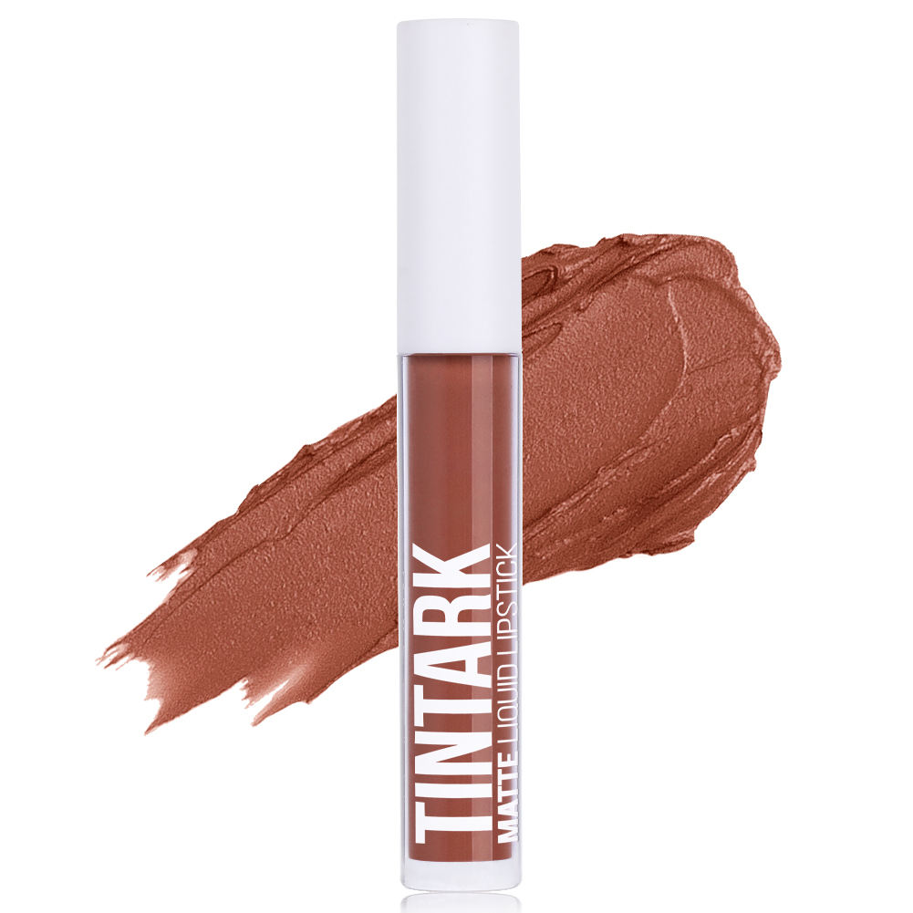 LT002-05 MAROON MAROON