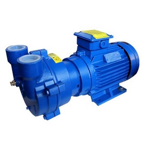 <span class=keywords><strong>Pompe</strong></span> <span class=keywords><strong>à</strong></span> <span class=keywords><strong>vide</strong></span> <span class=keywords><strong>à</strong></span> anneau d'eau série 2BV 2026, best-seller - Product Image 2