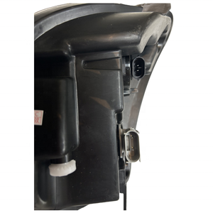 26683423 vente d'usine vente d'usine antibrouillard avant pour Chevrolet Opel GMC Chevy <span class=keywords><strong>Scout</strong></span> vente en gros hummer pièces de voiture accessoires de voiture - Product Image 5