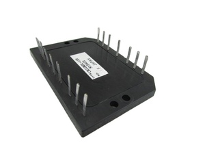 PLC logic điều khiển mô-đun khác nhau bao gồm IGBT ipm mô hình CM10MD-12H CM110YE4-12F CM10MDL-12H CM10MD1-12H CM15MD1-24H - Product Image 3