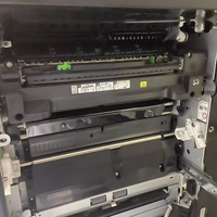 Presque tout neuf Imprimante laser A3 A4 haute vitesse Multifonction Copieur tout-en-un E-STUDIO 9029A N & B pour Toshiba