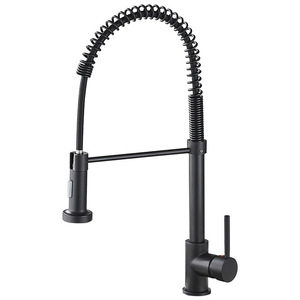 Смеситель для кухни с опрыскивателем - Product Image 1