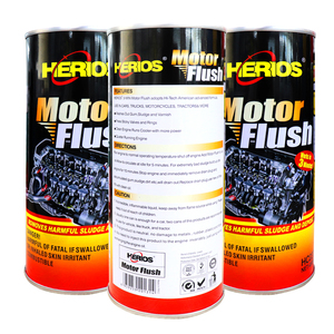 Productos de <span class=keywords><strong>limpieza</strong></span> de automóviles 3 minutos <span class=keywords><strong>Motor</strong></span> Flush Precio de fábrica - Product Image 2