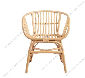 Luxury Bamboo Leisure Office Chair Restaurant Furniture sets Chiavari Dining restaurantsets livingroom sofas bedroom living room