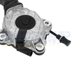 C3มะนาว C4 C5 120455แรงเสียดทานล้อสำหรับซ่อมเครื่องยนต์1.6T - Product Image 2