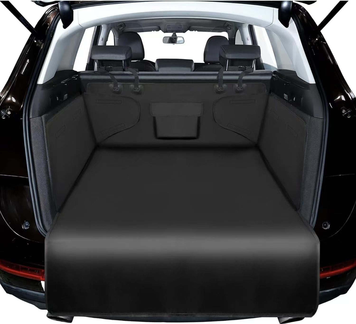 185*105cm(72.83*41.34in)