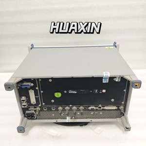 เครื่องวิเคราะห์เครือข่าย Rohde & Schwarz ZVB8 4 พอร์ต 300KHz-8G มือสอง hx - Product Image 6