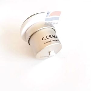 Yjj xbo r 100w45c đèn Xenon hồ quang ngắn EPK-1000 nội soi <span class=keywords><strong>Pentax</strong></span> cho điện áp khoang bụng và tử cung 12-14V - Product Image 6