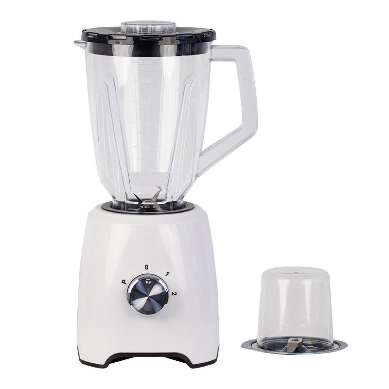 เครื่องเตรียมอาหารสำหรับส่งออก (มาตรฐานยุโรป)